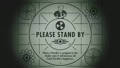 Snapshot of gibblitt chatting on 01-01-25, 06:49 gibblitt online show from 01-01-25, 06:49