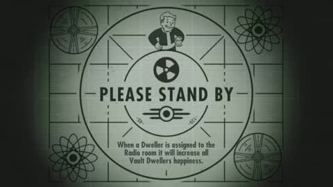 Snapshot of gibblitt chatting on 01-14-25, 06:38 gibblitt online show from 01-14-25, 06:38