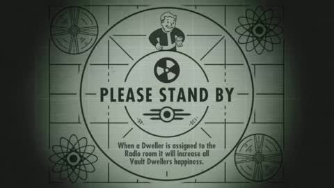 Snapshot of gibblitt chatting on 01-27-25, 12:37 gibblitt online show from 01-27-25, 12:37