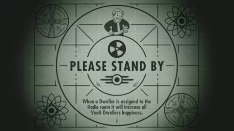 Snapshot of gibblitt chatting on 02-17-25, 06:48 gibblitt online show from 02-17-25, 06:48