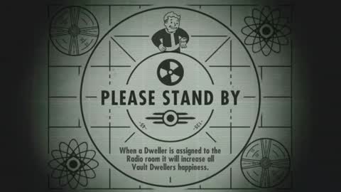 Snapshot of gibblitt chatting on 02-22-25, 06:52 gibblitt online show from 02-22-25, 06:52