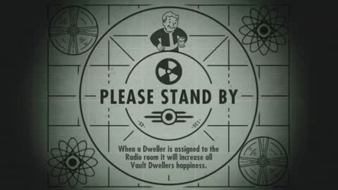 Snapshot of gibblitt chatting on 02-24-25, 10:59 gibblitt online show from 02-24-25, 10:59