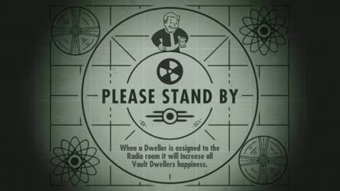 Snapshot of gibblitt chatting on 02-24-25, 07:30 gibblitt online show from 02-24-25, 07:30