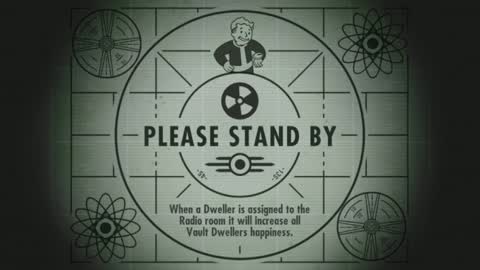 Snapshot of gibblitt chatting on 03-01-25, 06:43 gibblitt online show from 03-01-25, 06:43