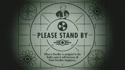 Snapshot of gibblitt chatting on 03-04-25, 10:16 gibblitt online show from 03-04-25, 10:16