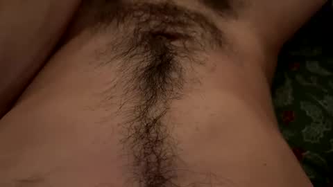 gibson4477 online show from 12-31-24, 06:37