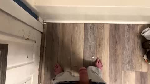 gibson4477 online show from 03-01-26, 10:28