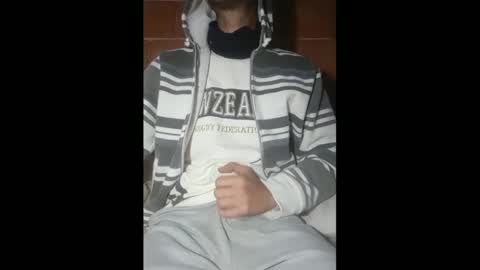 Corrado online show from 02-15-25, 03:17