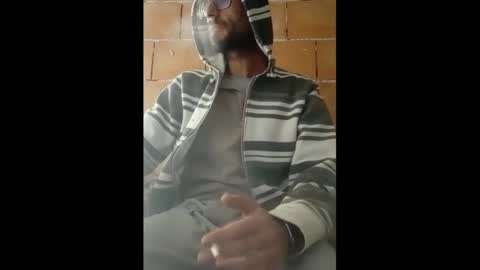 Corrado online show from 03-03-25, 01:20