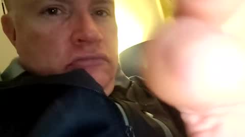 giddyup2222222 online show from 12-17-25, 01:22