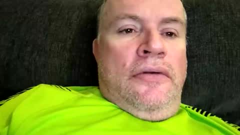 giddyup2222222 online show from 01-05-26, 06:22