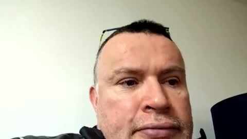 giddyup2222222 online show from 02-13-26, 11:06