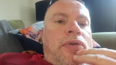 giddyup755060 online show from 06-23-26, 06:17