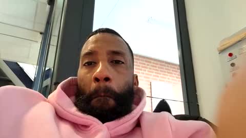 Gideon online show from 01-16-26, 02:21