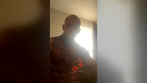 gideonjohnny407 online show from 06-15-26, 07:05
