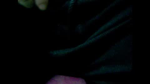 gifi1 online show from 12-22-25, 06:54