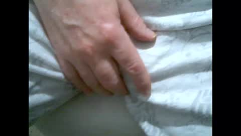 gifi1 online show from 02-24-26, 06:44