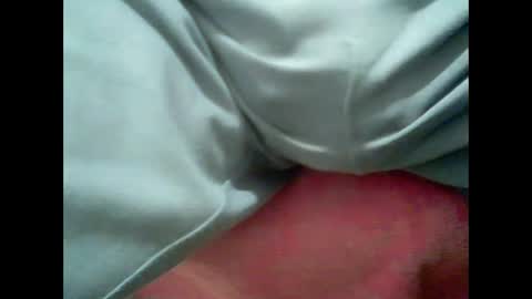 gifi1 online show from 03-11-26, 07:14