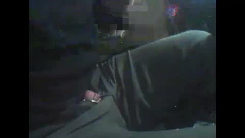 giftedbiker online show from 02-26-25, 04:14