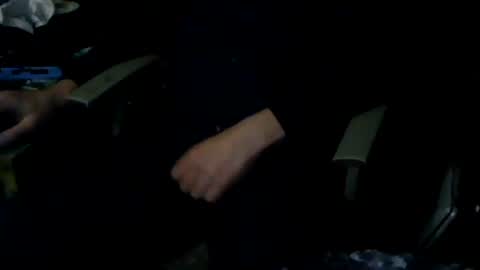 giftedbiker online show from 03-04-25, 07:19