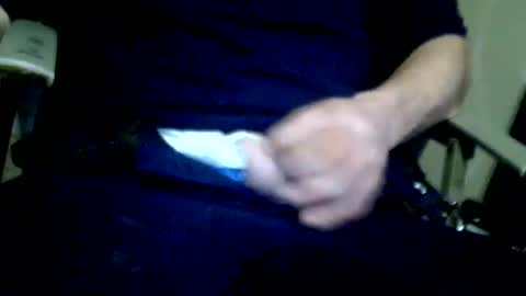 giftedbiker online show from 03-06-25, 04:19