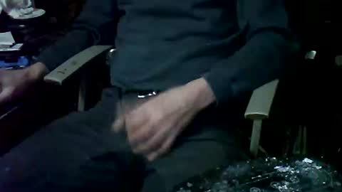 giftedbiker online show from 03-07-25, 05:08