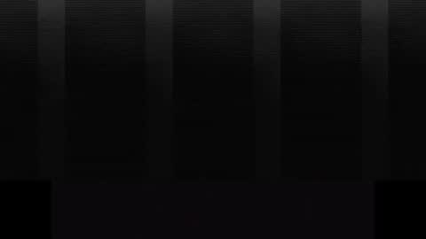 giftedbiker online show from 10-10-25, 06:23