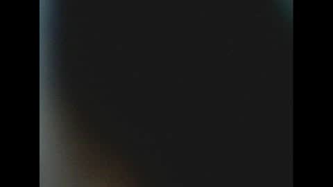 giftedbiker online show from 10-16-25, 06:03