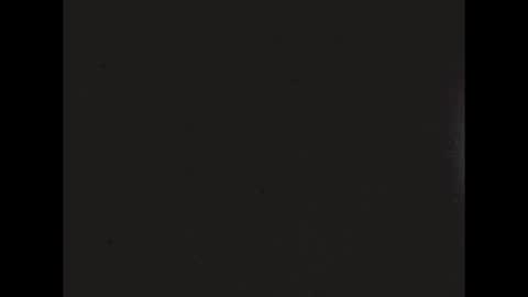 giftedbiker online show from 10-18-25, 03:31