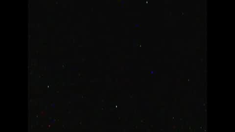 giftedbiker online show from 11-11-25, 04:45