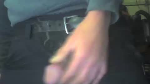 giftedbiker online show from 11-17-25, 01:11