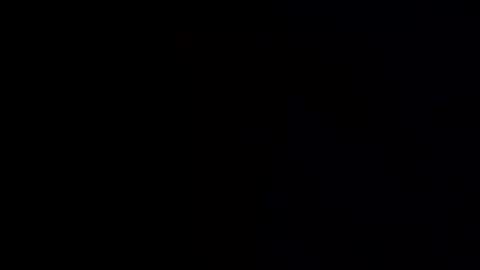 giftedbiker online show from 11-29-25, 05:21