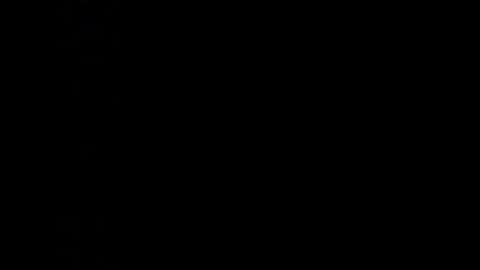 giftedbiker online show from 01-19-26, 02:15