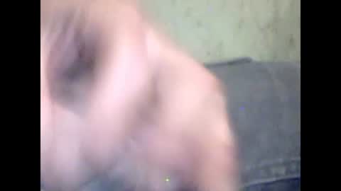 giftedbiker online show from 02-15-26, 12:40