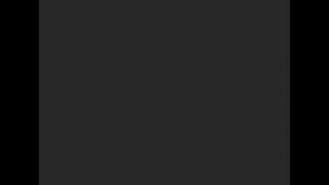 giftedbiker online show from 03-02-26, 07:15