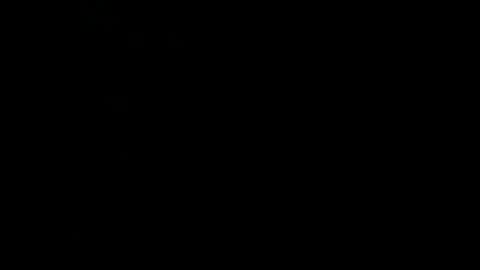 giftedbiker online show from 03-07-26, 02:41