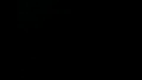 giftedbiker online show from 04-17-26, 07:44