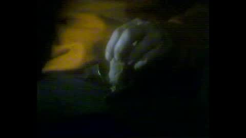 giftedbiker online show from 05-14-26, 07:04