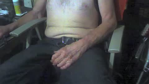 Snapshot of giftedbiker11 chatting on 06-25-26, 05:56 giftedbiker online show from 06-25-26, 05:56