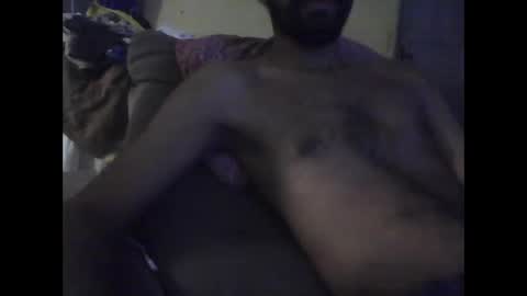 gifted online show from 04-05-26, 03:47