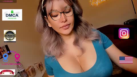 Snapshot of giftedgirl4u chatting on 02-07-25, 02:40 Ms. Abby - IF YOU DEMAND I DEMAND ASWELL- online show from 02-07-25, 02:40