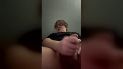 giftplz83629 online show from 04-09-26, 07:58