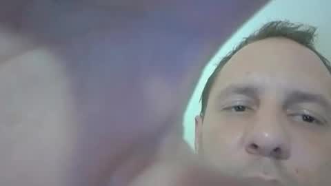 gig100 online show from 11-30-25, 04:11