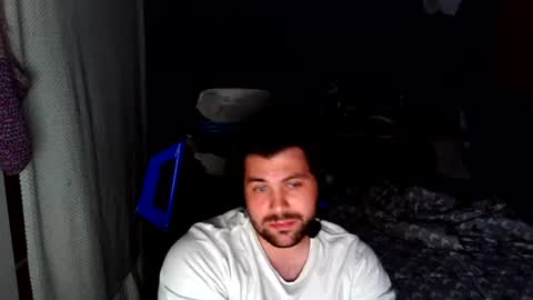 gigafucke online show from 06-24-26, 04:55
