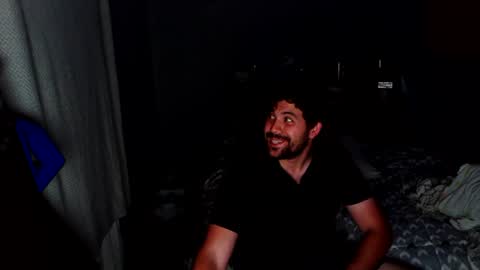 gigafucke online show from 07-02-26, 03:56