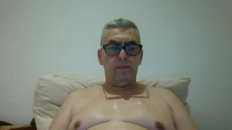 gigi1970 online show from 12-22-24, 05:32