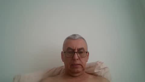 gigi1970 online show from 03-15-26, 11:27