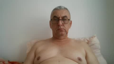 gigi1970 online show from 06-21-26, 08:06