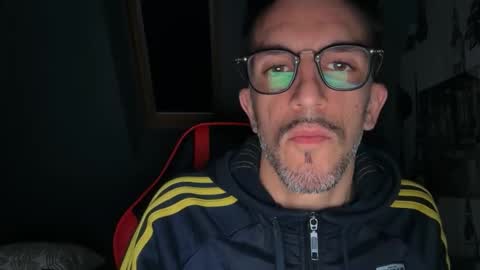 Gigi online show from 11-08-25, 01:50