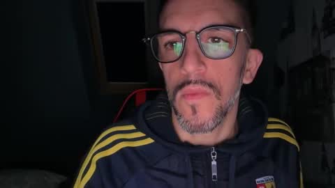 Snapshot of gigi59160 chatting on 12-15-25, 04:50 Gigi online show from 12-15-25, 04:50